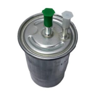 DIESEL FILTER (MFD-6318)