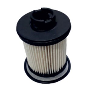 DIESEL FILTER (MFD-6319)