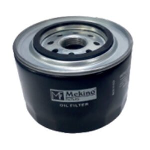 OIL FILTER (MFO-4183)