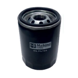 OIL FILTER (MFO-4185)