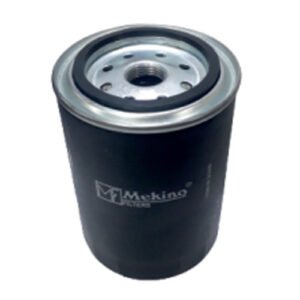 OIL FILTER (MFO-4188)