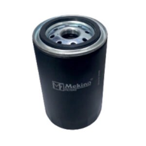 OIL FILTER (MFO-4189)