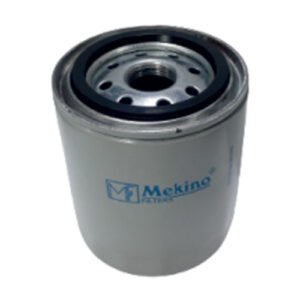OIL FILTER (MFO-4190)