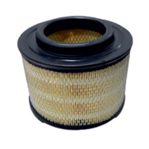 AIR FILTER (MFA-7443)