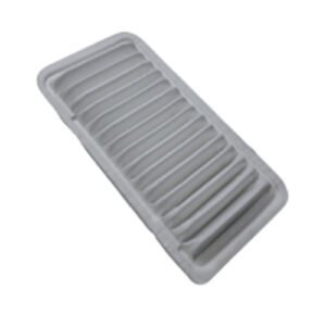 AIR FILTER (MFA-7445)
