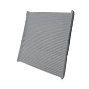 CABIN FILTER (MFC-8326)