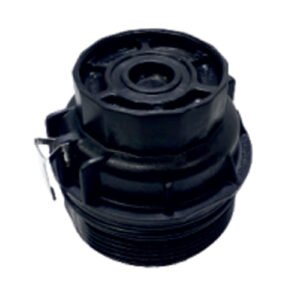 OIL COOLER CAP (MOC-0511)