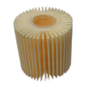 OIL FILTER (MFO-4271)